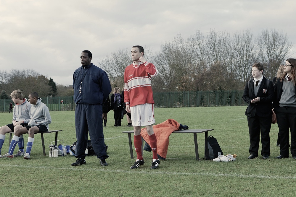 你想我杀了他吗?剧照的剧照