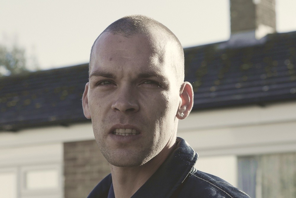 你想我杀了他吗?剧照的剧照