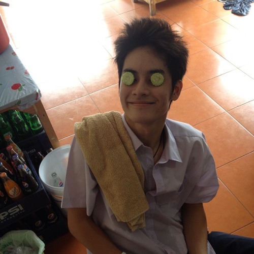 音为爱剧照的剧照