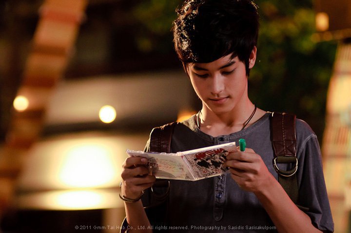 音为爱剧照的剧照