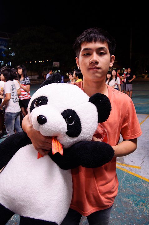 音为爱剧照的剧照