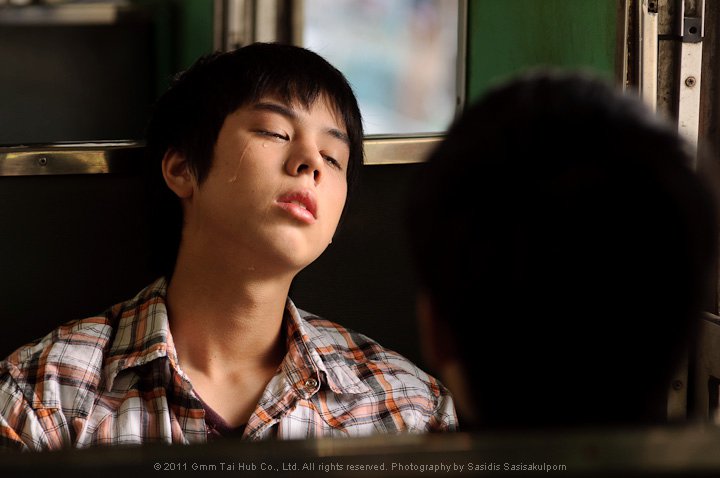 音为爱剧照的剧照