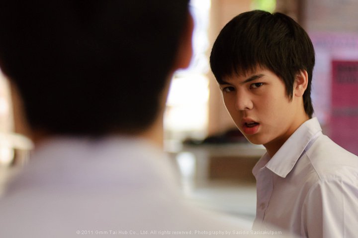 音为爱剧照的剧照