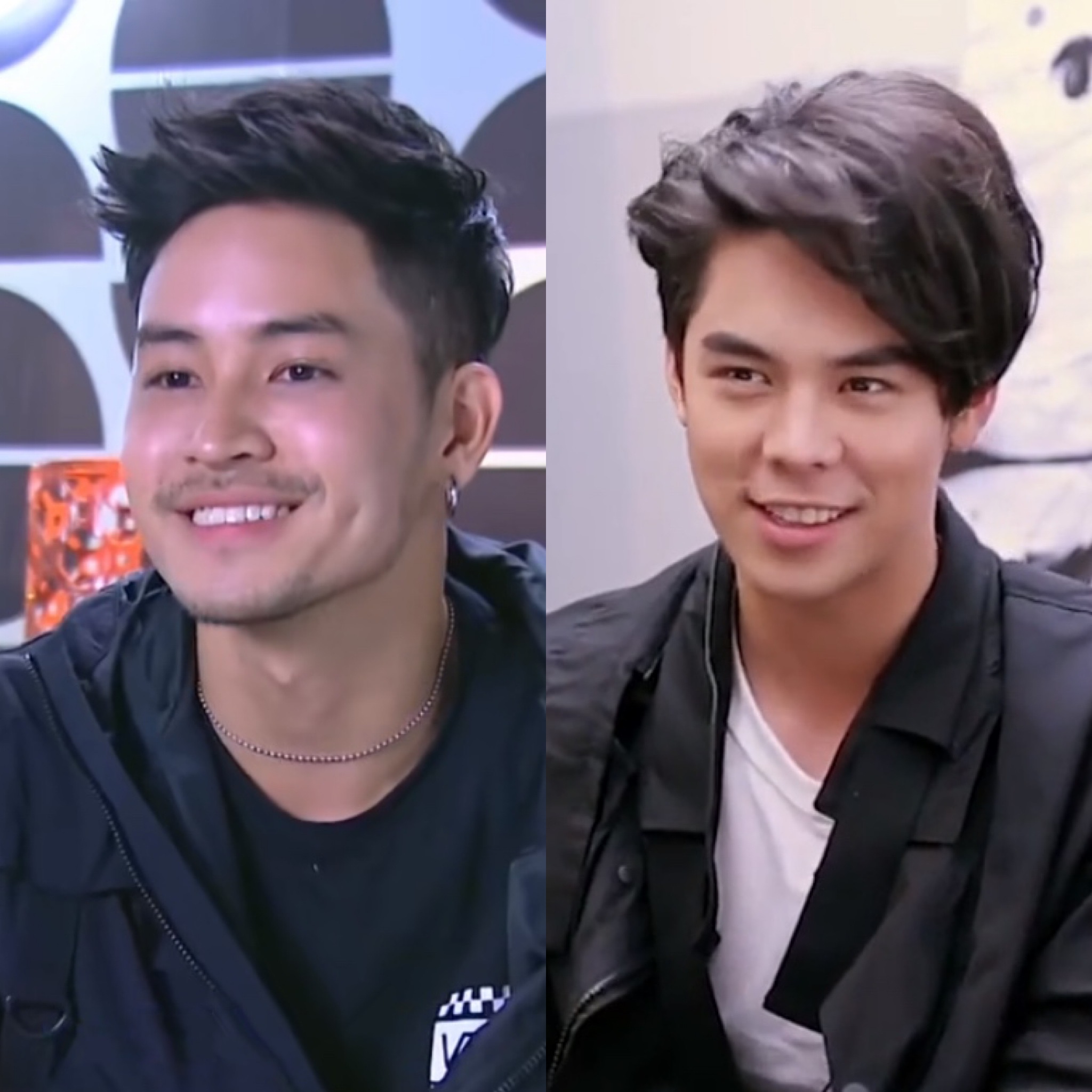 音为爱剧照的剧照