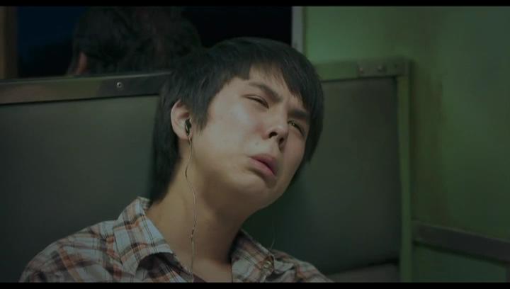 音为爱剧照的剧照