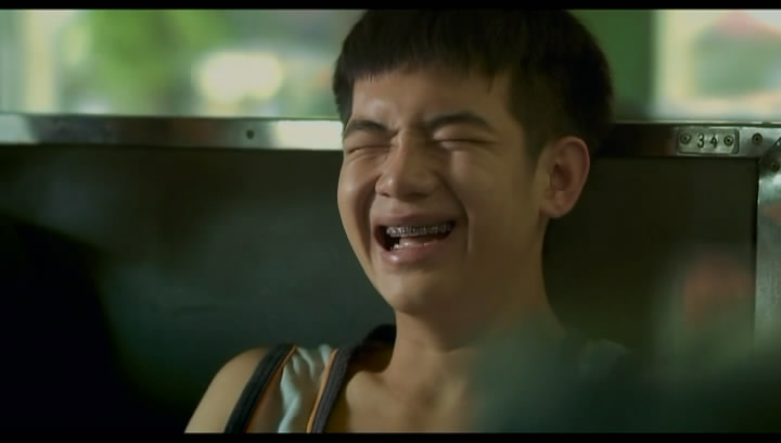 音为爱剧照的剧照