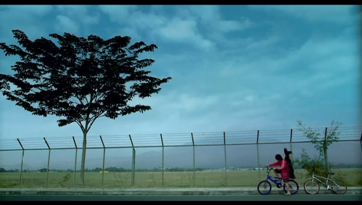 音为爱剧照的剧照