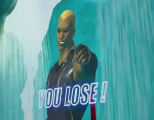 音为爱剧照的剧照