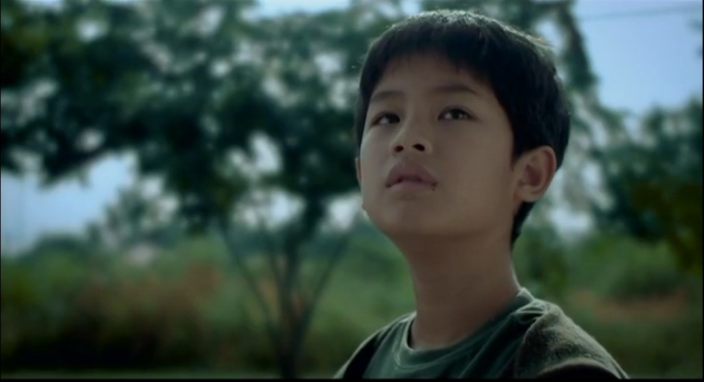 音为爱剧照的剧照