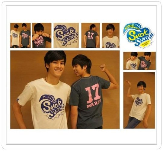 音为爱剧照的剧照