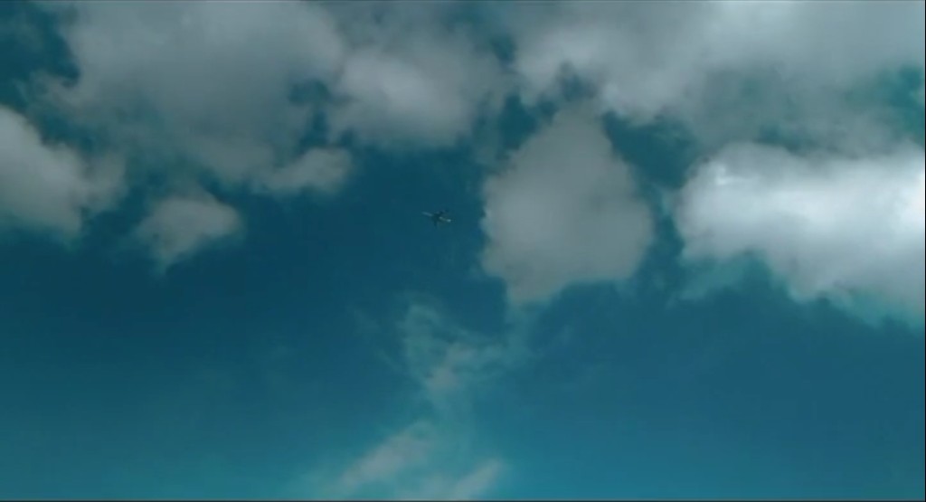 音为爱剧照的剧照