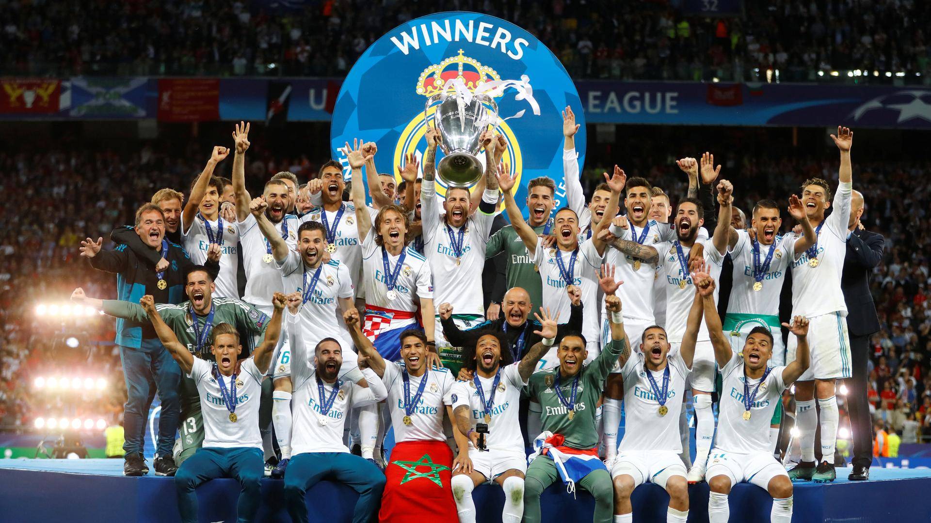 十三冠之心剧照的剧照