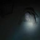 切尔诺贝利日记剧照