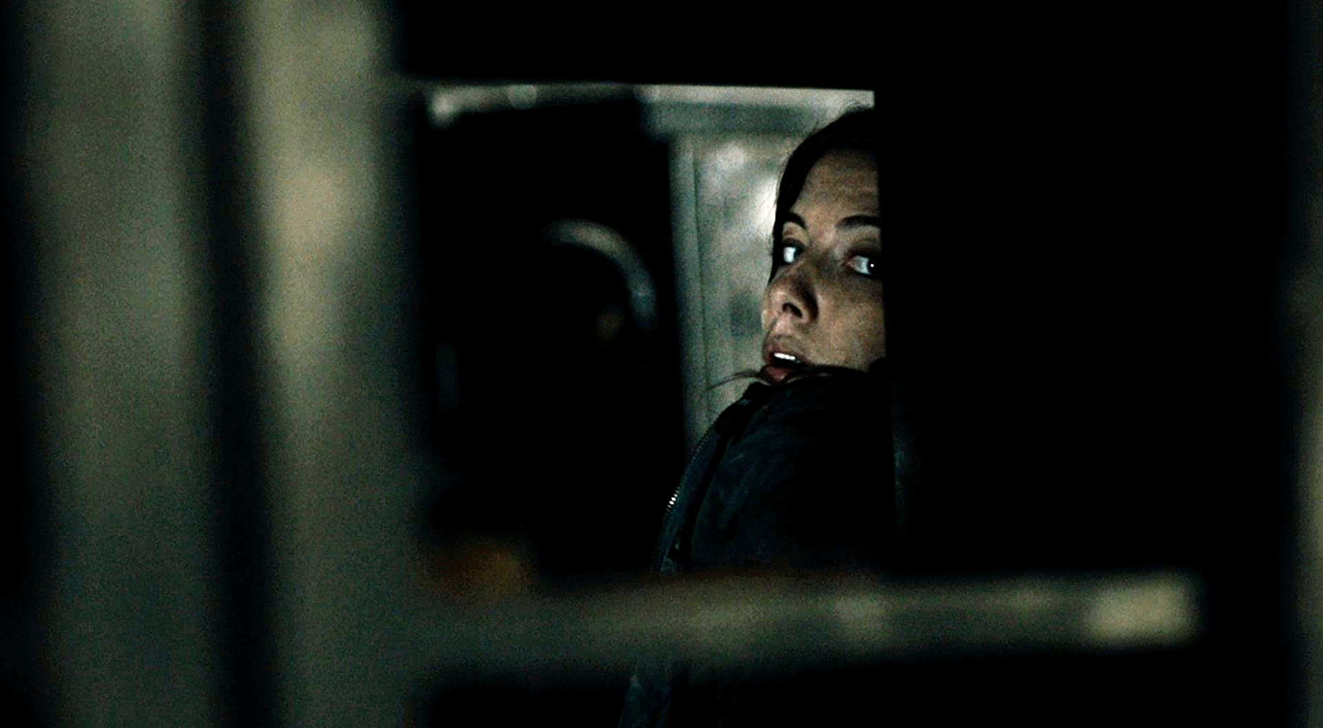 切尔诺贝利日记剧照的剧照