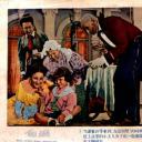 白色贵宾犬剧照