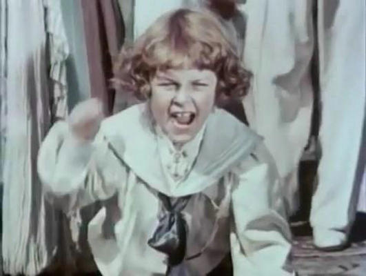 白色贵宾犬剧照的剧照