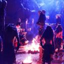 轩辕剑传奇剧照