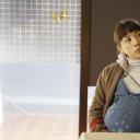 肚子怎么了剧照