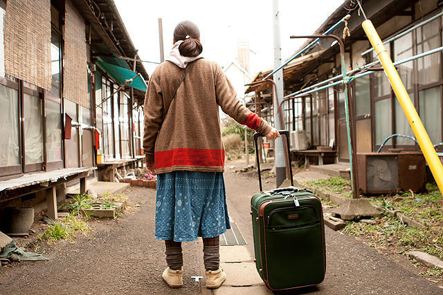 肚子怎么了剧照的剧照