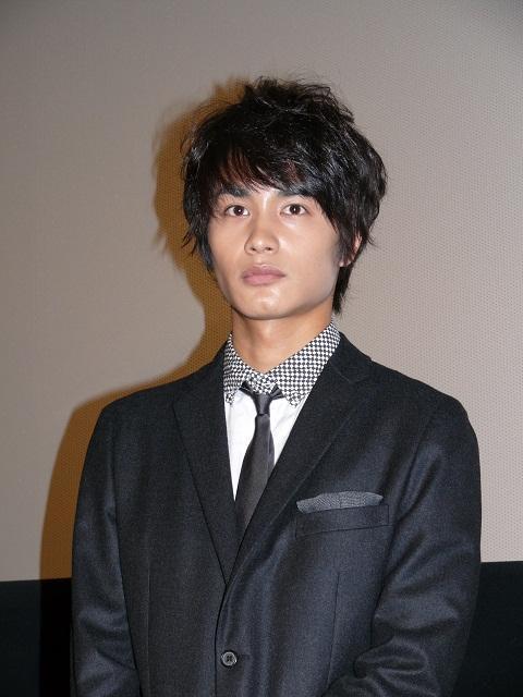 肚子怎么了剧照的剧照