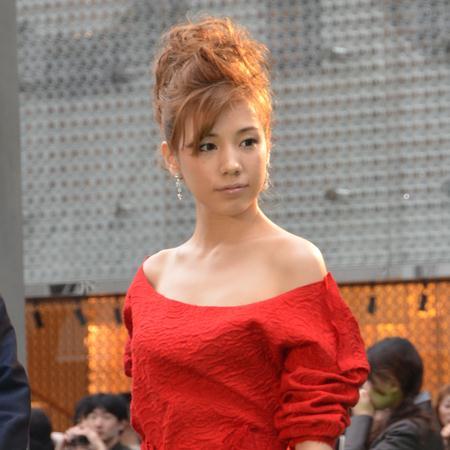 肚子怎么了剧照的剧照