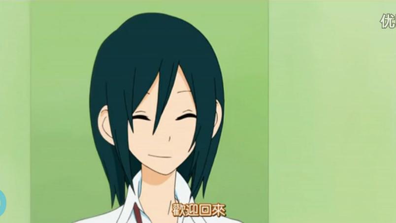 堀桑与宫村君 OVA剧照的剧照