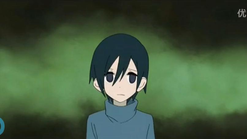 堀桑与宫村君 OVA剧照的剧照