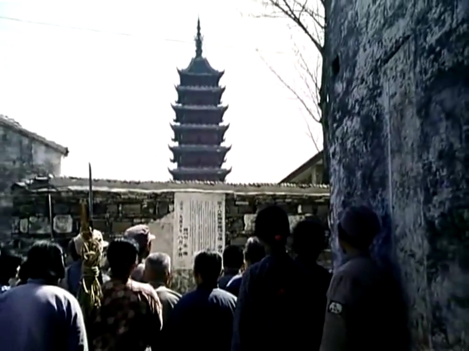 从奴隶到将军剧照的剧照