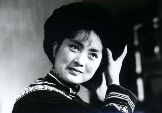 从奴隶到将军剧照的剧照