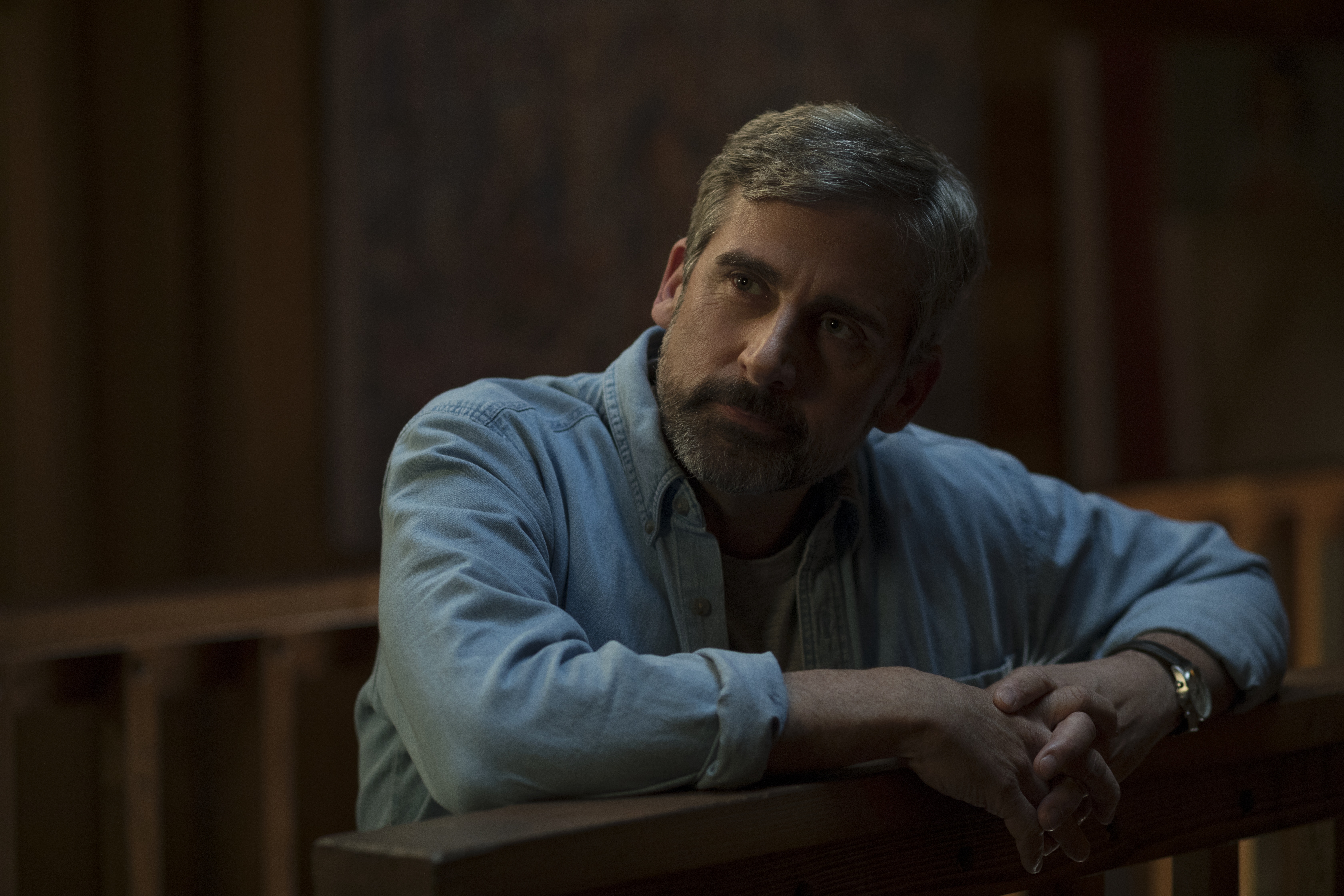 漂亮男孩剧照的剧照