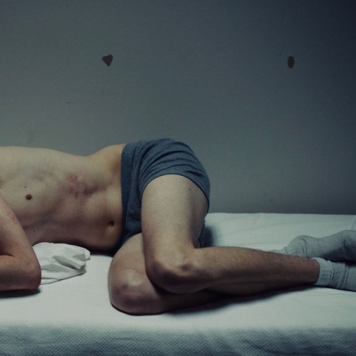 漂亮男孩剧照的剧照