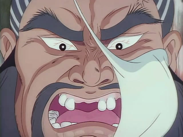 三国志：辽阔的大地剧照的剧照