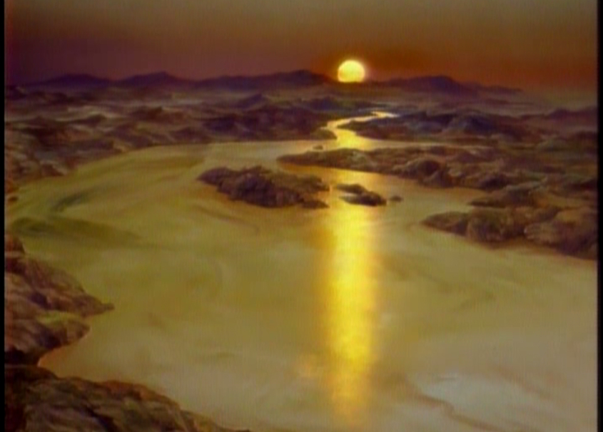 三国志：辽阔的大地剧照的剧照