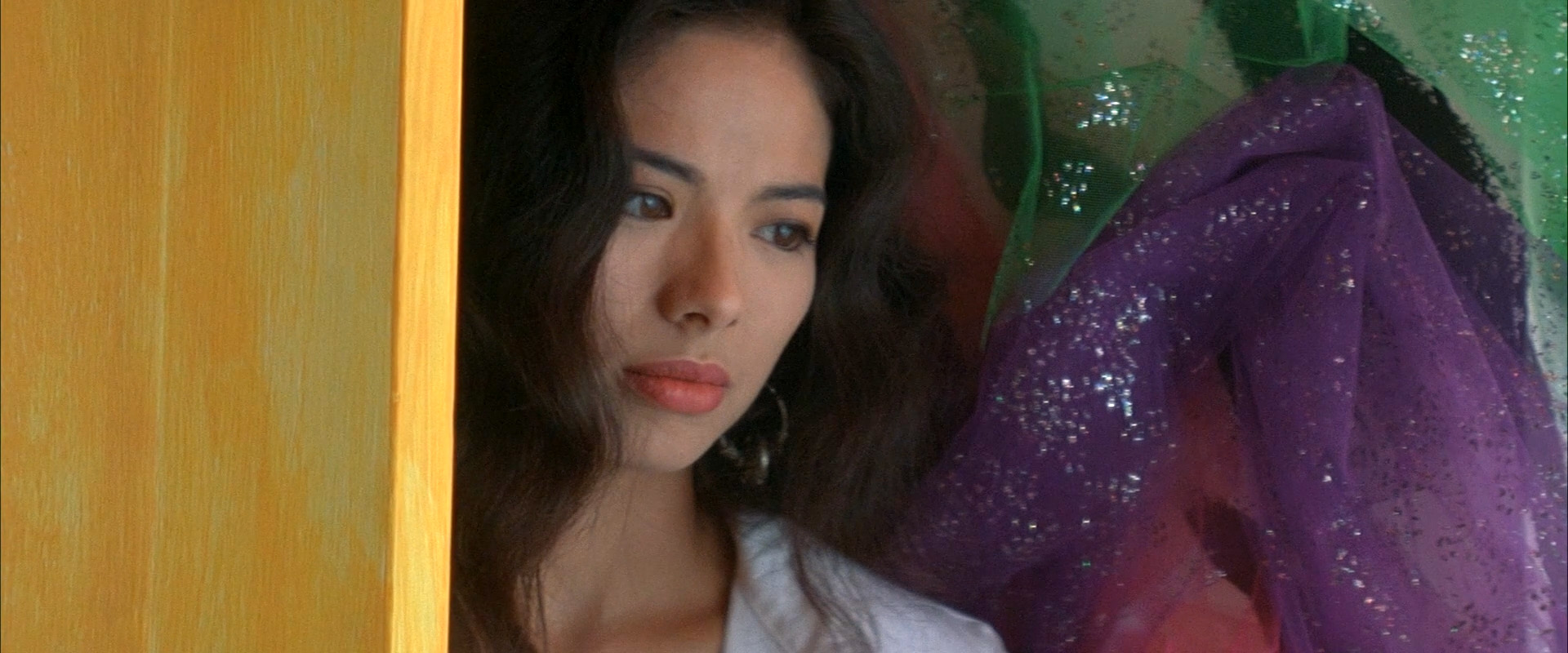 红番区剧照的剧照