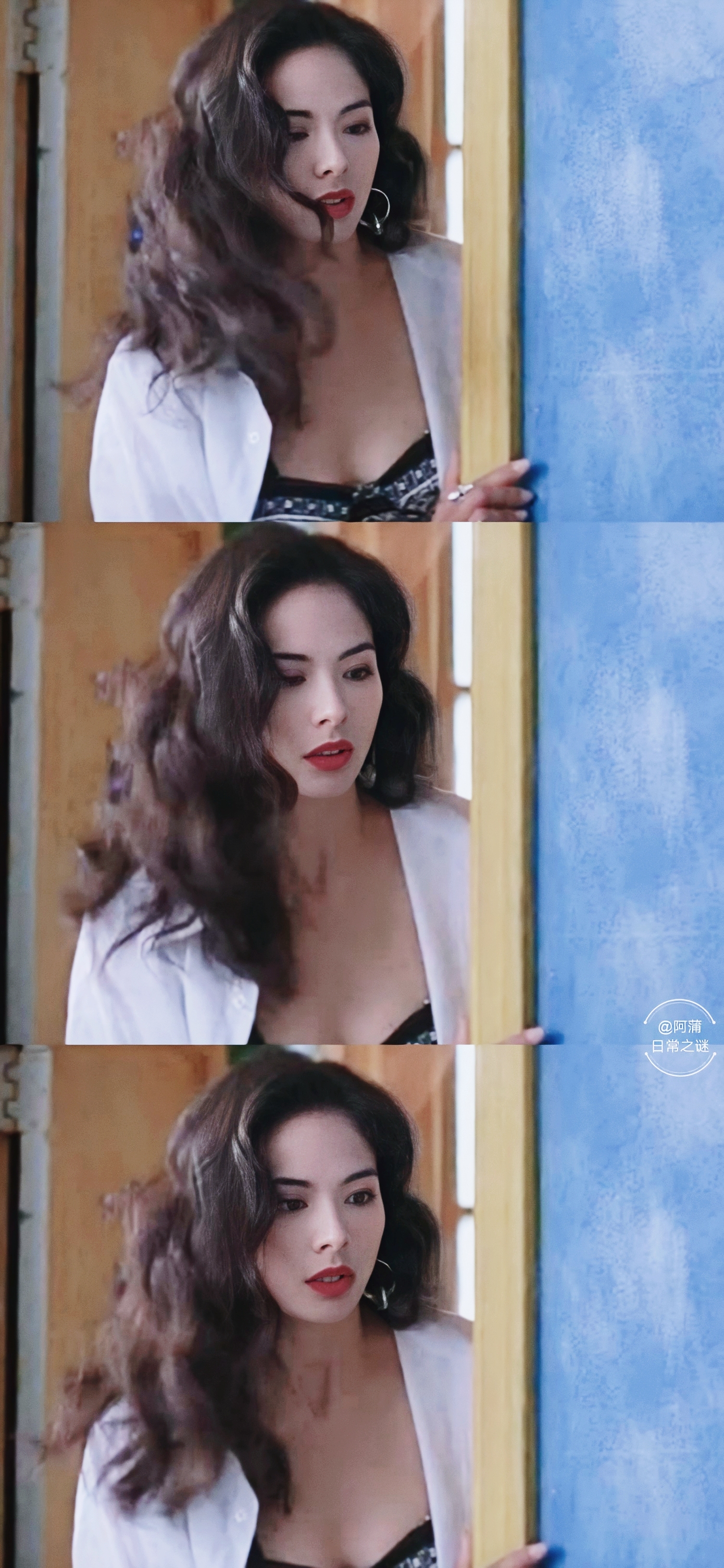 红番区剧照的剧照