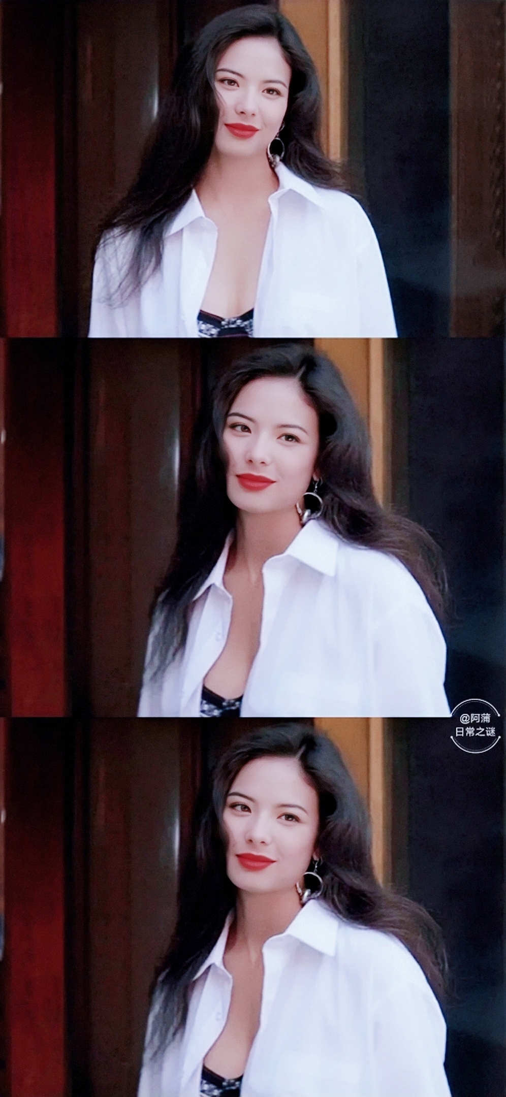 红番区剧照的剧照