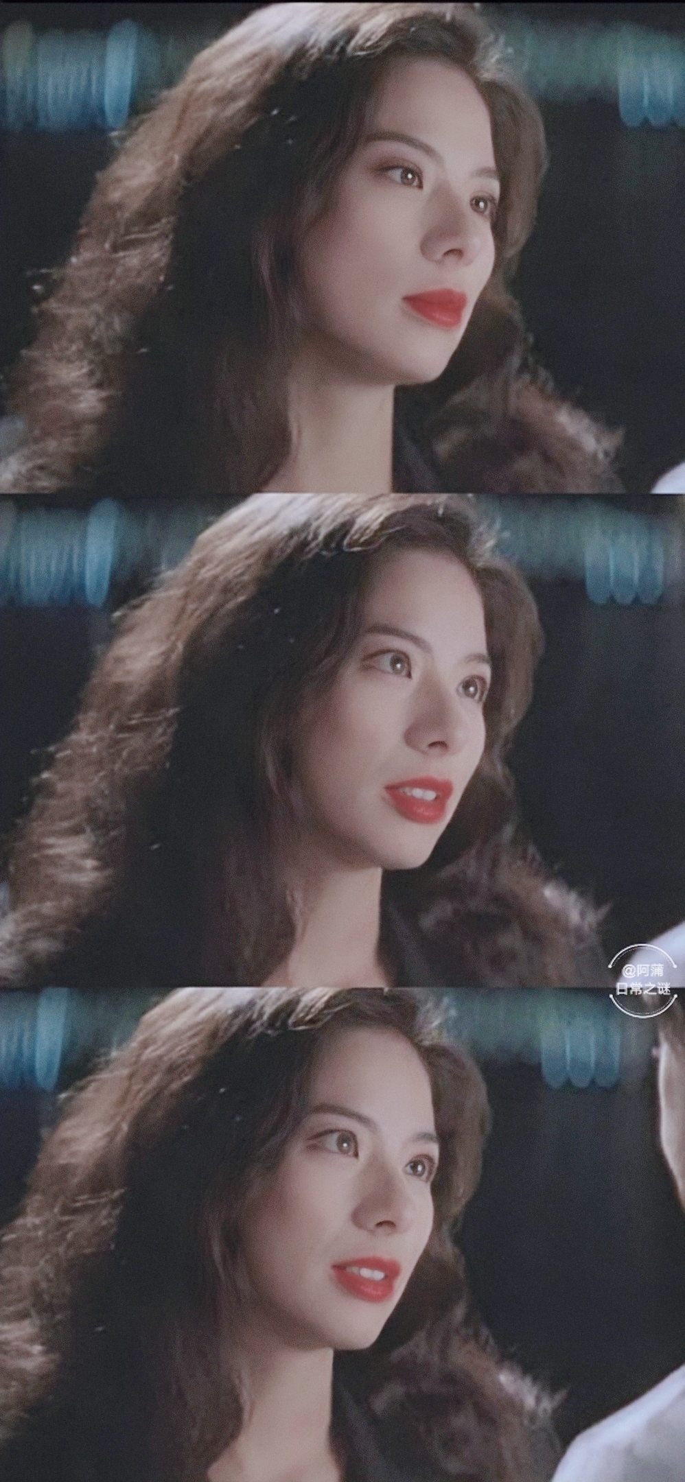 红番区剧照的剧照