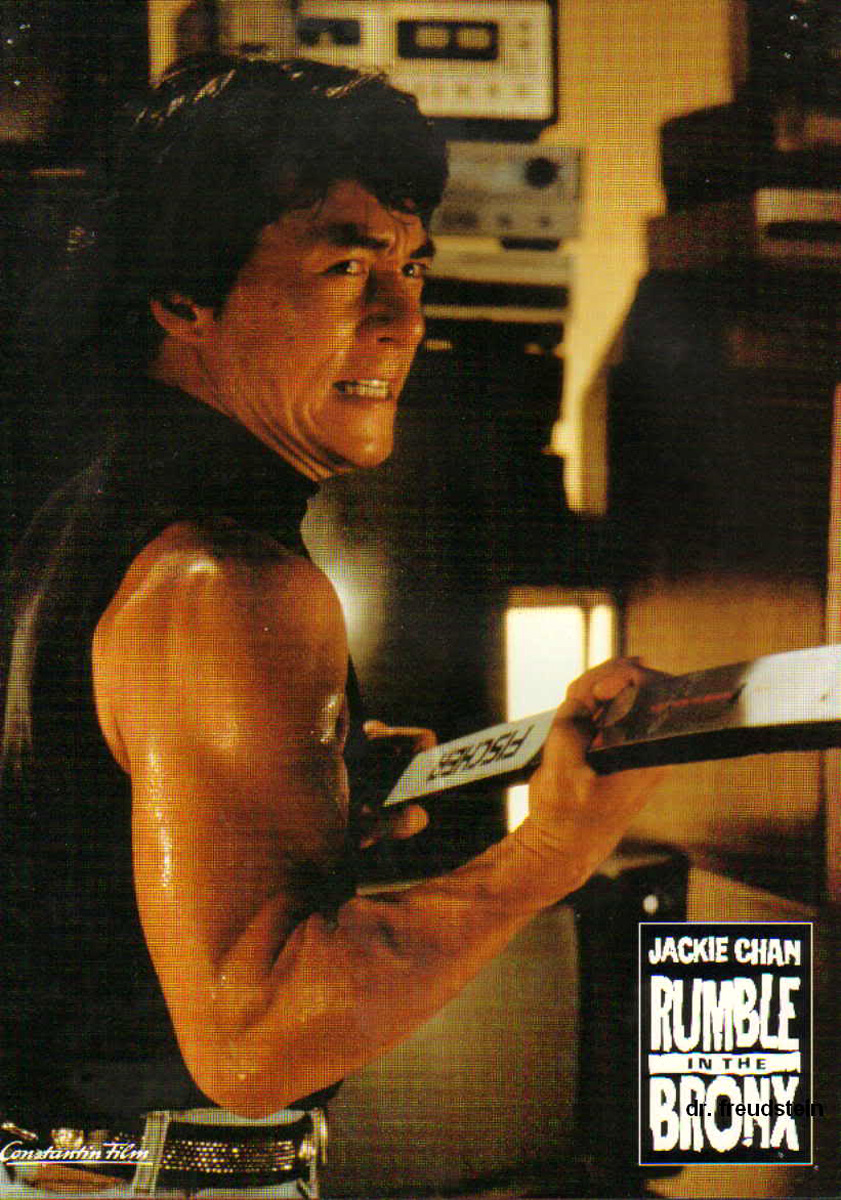 红番区剧照的剧照