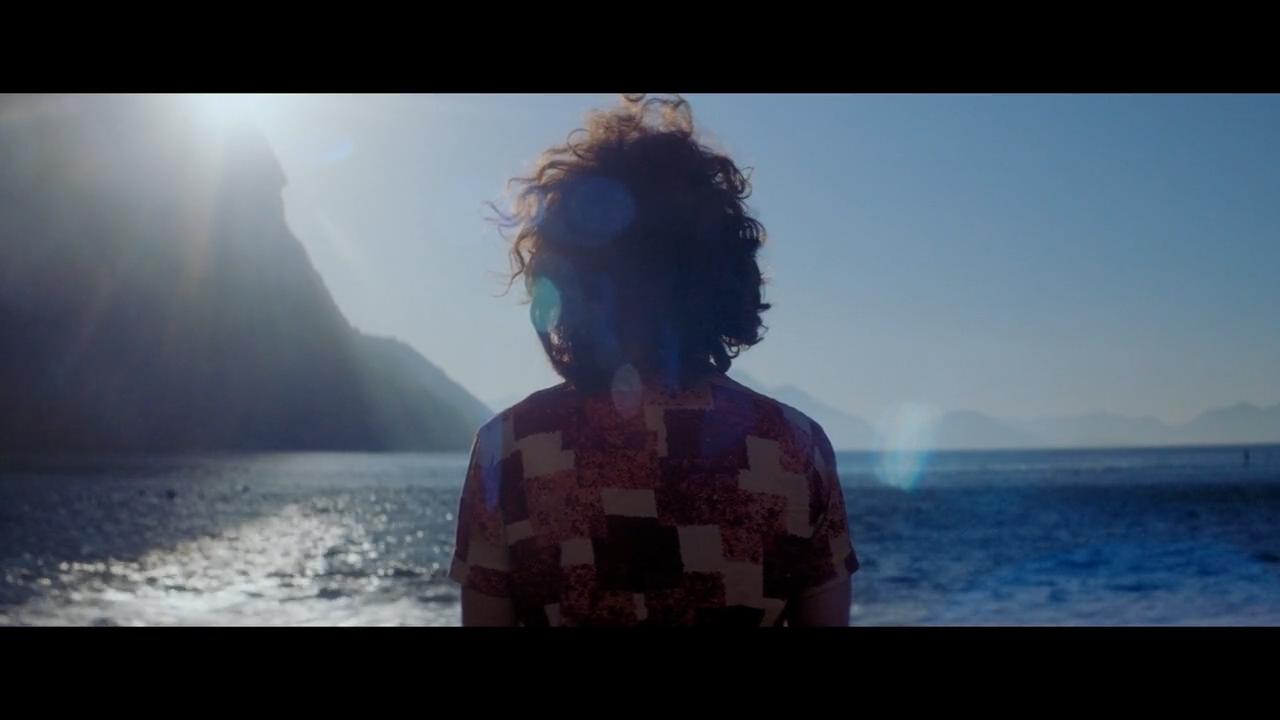 看不见的女人剧照的剧照