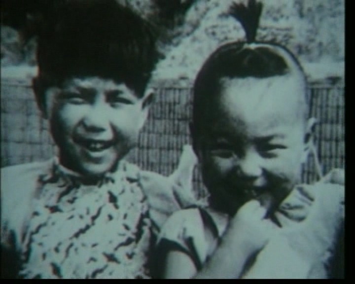 小平您好剧照的剧照