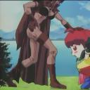 秀逗魔导士Great剧照