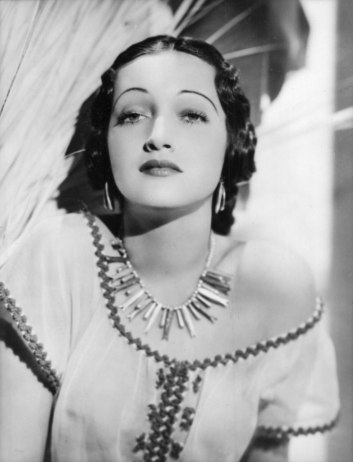 北回归线假日剧照的剧照