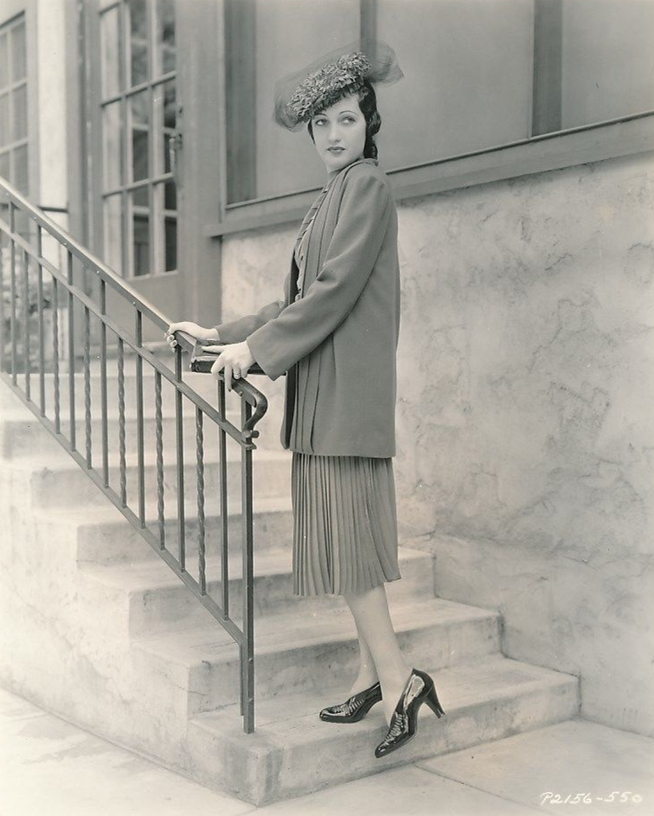 北回归线假日剧照的剧照