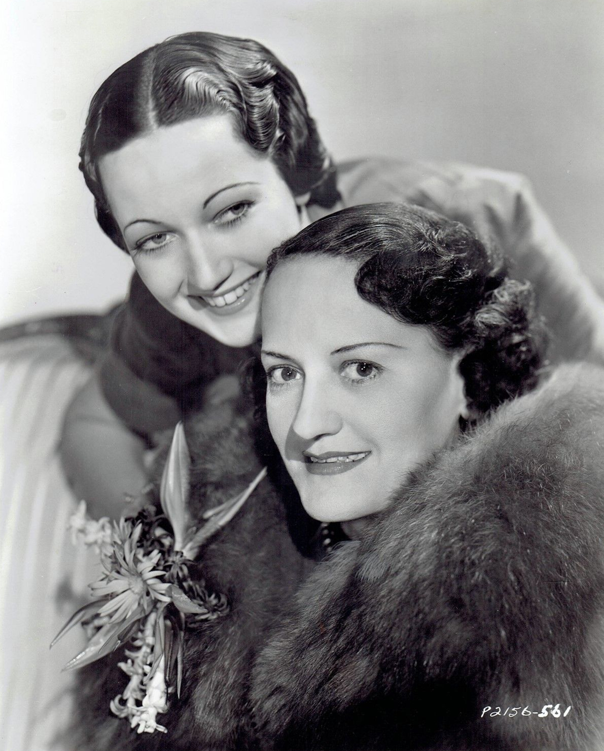 北回归线假日剧照的剧照