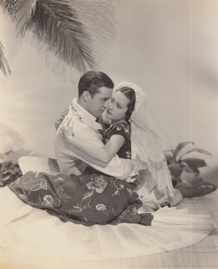 北回归线假日剧照的剧照