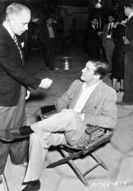 北回归线假日剧照的剧照