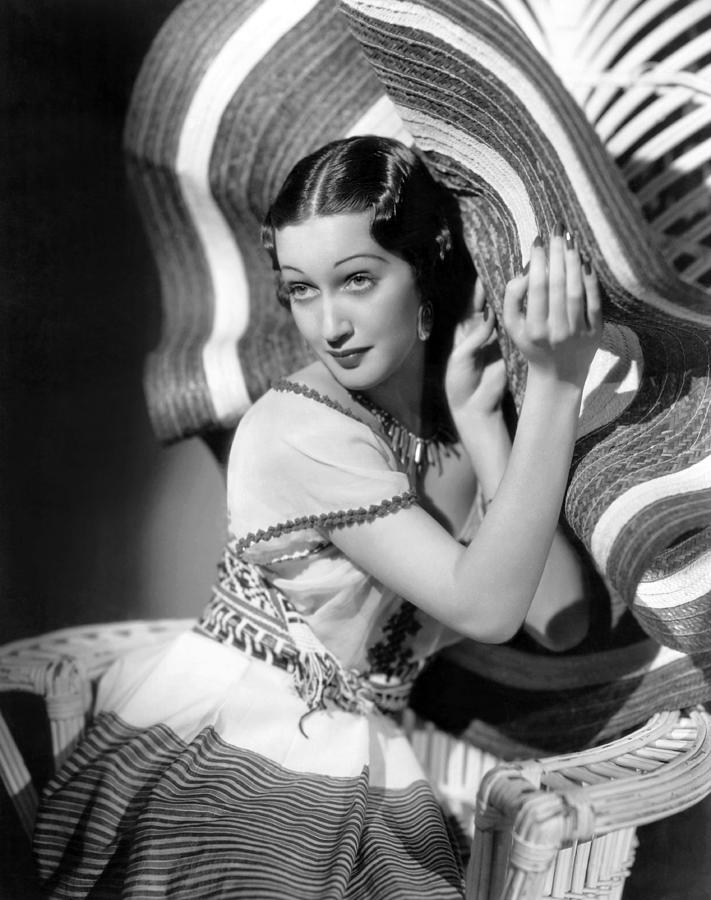 北回归线假日剧照的剧照