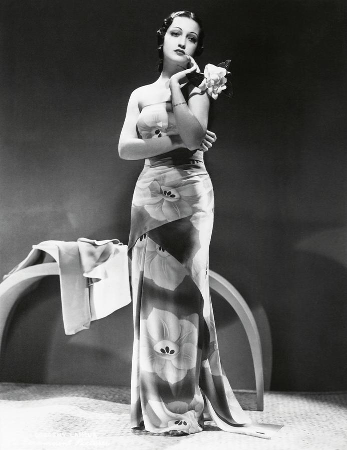 北回归线假日剧照的剧照