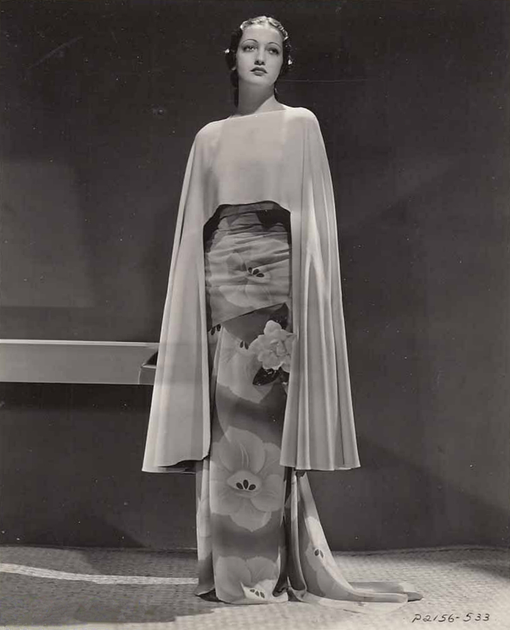 北回归线假日剧照的剧照