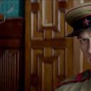 卡拉什尼科夫剧照